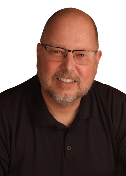 Kip Barker Century 21 Lund Real Estate Broker